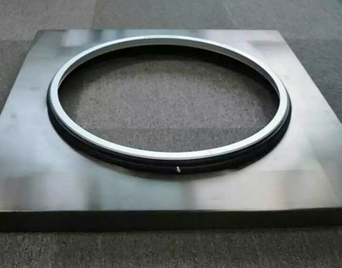 定制防雨裝置-光導照明系統(tǒng) 定制防雨裝置-光導照明系統(tǒng)