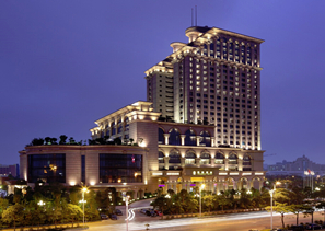 君豪光伏-光電一體化應用 君豪光伏-光電一體化應用