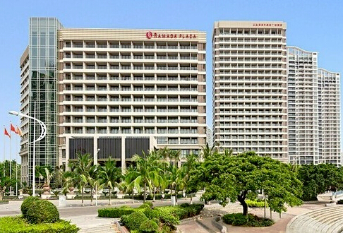 華美達(dá)光伏-光電一體化應(yīng)用 華美達(dá)光伏-光電一體化應(yīng)用