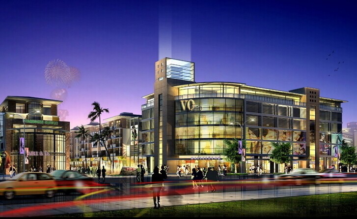 國(guó)內(nèi)XX廣場(chǎng)地下車庫項(xiàng)目導(dǎo)光管采光系統(tǒng)經(jīng)濟(jì)分析報(bào)告書 國(guó)內(nèi)XX廣場(chǎng)地下車庫項(xiàng)目導(dǎo)光管采光系統(tǒng)經(jīng)濟(jì)分析報(bào)告書