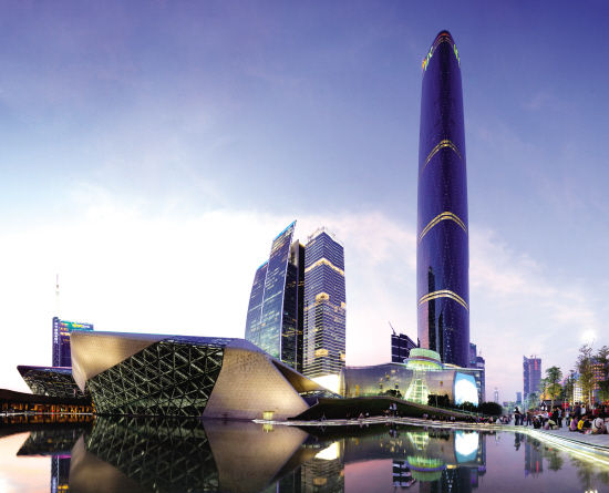 廣東XX國(guó)際金融中心地下室項(xiàng)目導(dǎo)光管采光系統(tǒng)經(jīng)濟(jì)分析報(bào)告書 廣東XX國(guó)際金融中心地下室項(xiàng)目導(dǎo)光管采光系統(tǒng)經(jīng)濟(jì)分析報(bào)告書