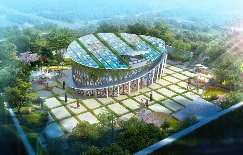 �ؑc������Ͷ��̼�^�⌧��������