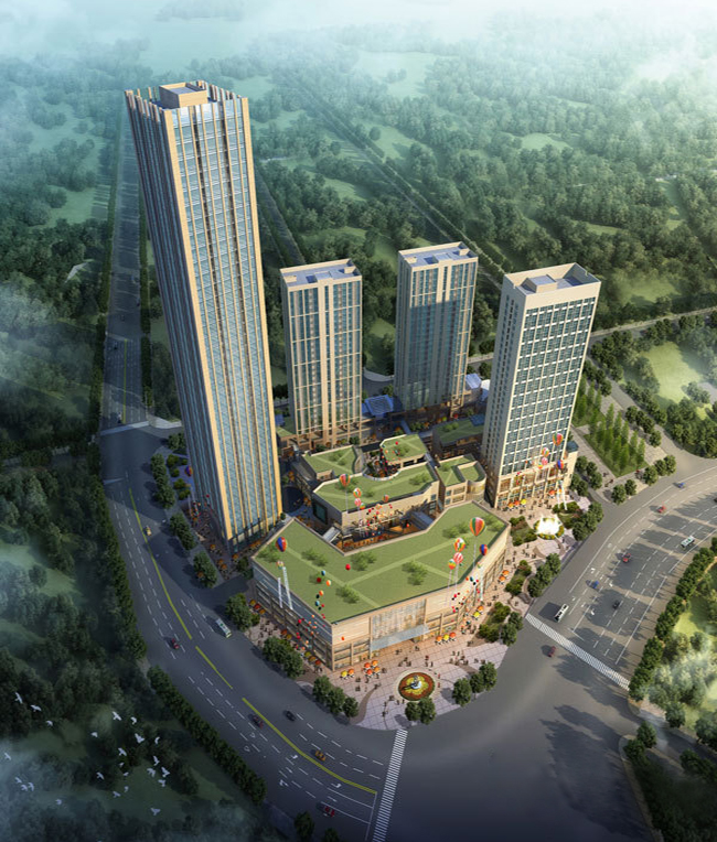 �ؑc���G�̘I(y��)�V���⌧(d��o)������(y��ng)��