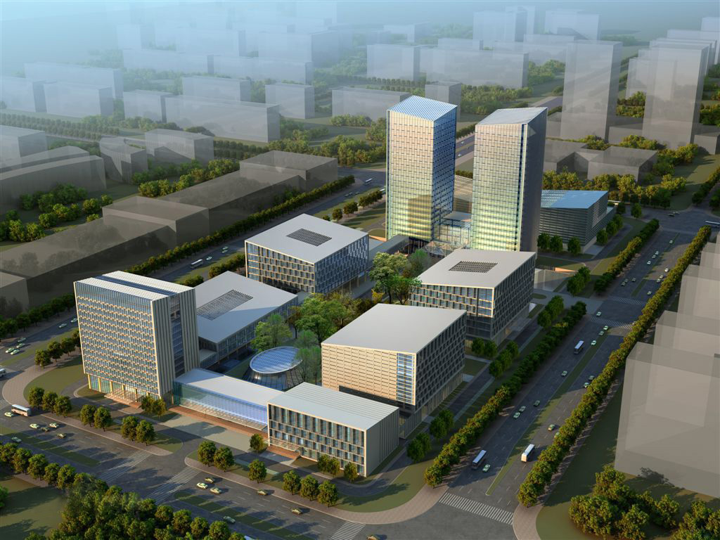 �V�l(f��)�������Ĺ⌧(d��o)����ϵ�y(t��ng)��(y��ng)��