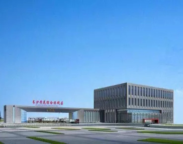 長沙黃花綜合保稅區(qū)光導(dǎo)照明應(yīng)用 長沙黃花綜合保稅區(qū)光導(dǎo)照明應(yīng)用