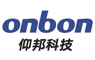 2014仰邦科技品牌重塑全新內(nèi)涵
