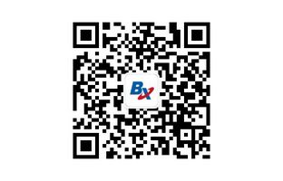 仰邦科技微信公眾號(hào)正式運(yùn)營
