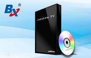 LedshowTV 2019版發(fā)布 9大貼心功能搶鮮用
