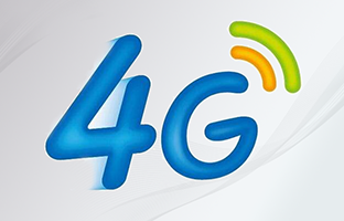 單雙色用戶福音！六代BX-4G無線控制器上市