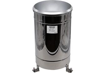 雨量傳感器 BX-RS(485)