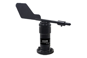 風(fēng)向傳感器 BX-FX(485)