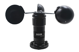 風(fēng)速傳感器 BX-FS(485)