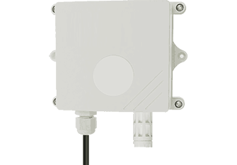 六氟化硫傳感器 BX-SF6(485)